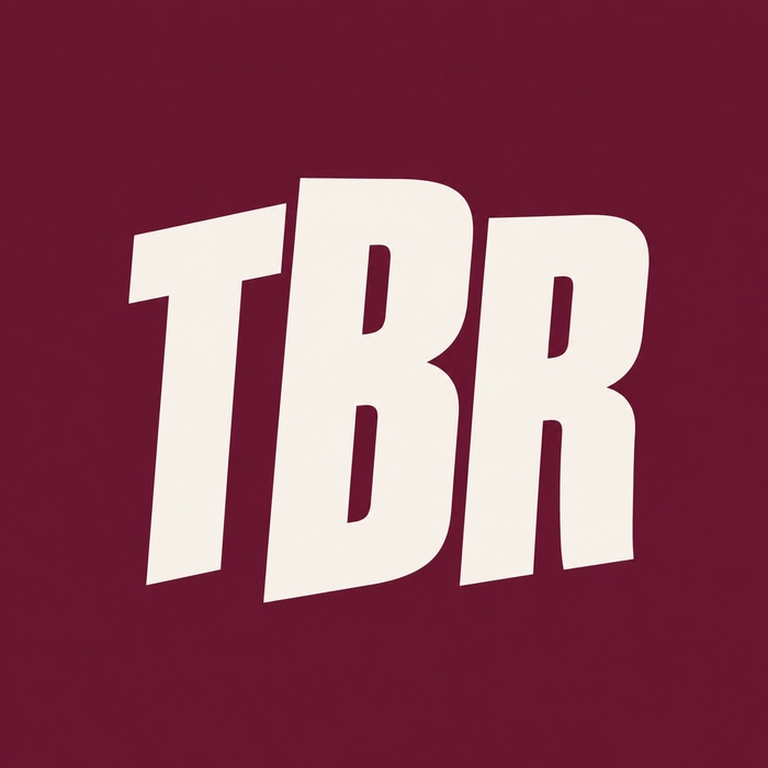 TBR